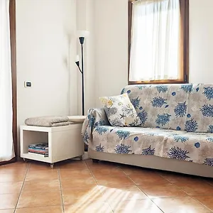 La Vostra Casa A La Maddalena (Sassari)